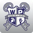 Icon of program: West Prep Academy