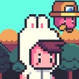 Icon of program: Super Milo Adventures (Re…