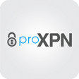 Icono de programa: proXPN VPN