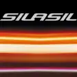 Icon of program: SILASIL ENERGY