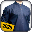Icon of program: Men Kurta Designs 2019