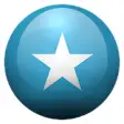 Icon of program: Somali News | Somalia New…