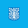 Icon of program: EK SkoleSkyen