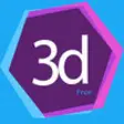 Icon of program: 3DS MAX Tutorials - 3ds M…