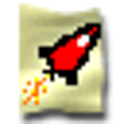 Icon of program: I was Hungry