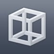 Icon of program: Cubits
