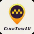 Icon of program: Click Taxi LV