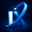 Icon of program: 1x Bowling Stats Tracker