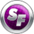 Icono de programa: Startup Faster
