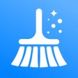Icon of program: BlinkClean: Media Toolkit