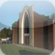 Icon of program: Edgewood Church of Christ
