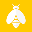 Beesize - Big Beautiful Women Dating icon