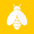 Icon of program: Beesize - Big Beautiful W…