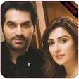 Icono de programa: New Pakistani Dramas HD