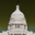 Icono de programa: Partisan Nation