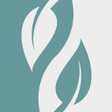 Icon of program: Salufast - Die Fastenapp