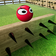 Icono de programa: Red Ball 3D