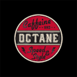 Icon of program: Caffeine and Octane