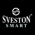 Icon of program: Sveston Smart