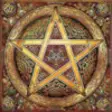 Icon of program: Wicca Guide