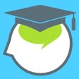 Icon of program: Advanced Comprehension Th…