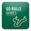 Icono de programa: Go Bulls Guides