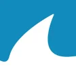 Icon of program: Should I Swim