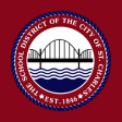 Icon of program: City of St. Charles SD