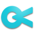Learn English - Voxy icon