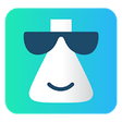 Icono de programa: Chemik - Chemistry Homewo…