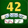 Icon of program: 42 Dominoes