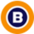 Icon of program: BitRecover PDF Images Ext…