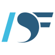 Icon of program: Desert Financial Mobile