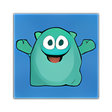 Icon of program: Prodigy Math Game