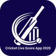Icono de programa: 2026 Mens T20 World Cup