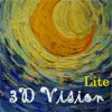 Icon of program: 3D Vision Lite