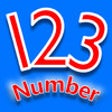 Icon of program: Know Number