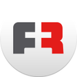 Icono de programa: Fuel Rewards program