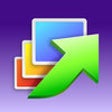 Icon of program: Aurigma Up