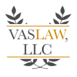 Icon of program: Vas Law Injury Help App