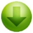 Icon of program: GrabVMDownloader