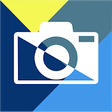 Icono de programa: Negative Camera LIVE