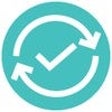 Icon of program: Update Fixer
