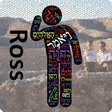 Icono de programa: Hebrew Words - Ross