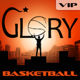 Icon of program: Glory Betting Tips Basket…