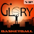 Icon of program: Glory Betting Tips Basket…