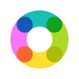 Icono de programa: Tayasui Color 2