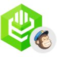 Icon of program: Devart ODBC Driver for Ma…