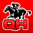 Icono de programa: Quinte Hippique