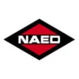 Icon of program: NAED eCatalog